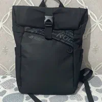 کوله اصلی لپ‌تاب ایسوز