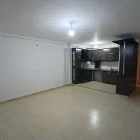 اجاره آپارتمان مهرگان یک خوابه