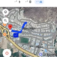 اجاره نیست، سروآباد 135m سه نبش|اجارهٔ دفتر صنعتی، کشاورزی، تجاری|سروآباد, |دیوار