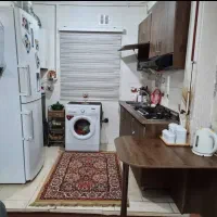 تک واحدی|فروش آپارتمان|رشت, آب آسیاب|دیوار