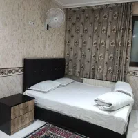 هتل-آپارتمان-نزدیک-حرم