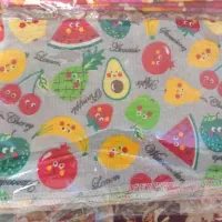 دستمال خشک کن و نظافت