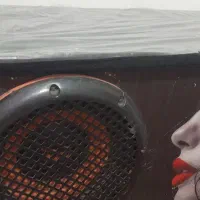 ساب ووفر