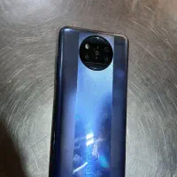 گوشی poco x3 pro ۲۵۶