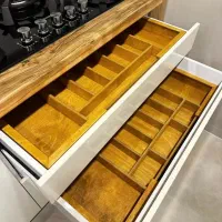 کارگر ساده، جا قاشقی|استخدام صنعتی، فنی، مهندسی|تهران, اوقاف|دیوار