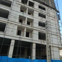 سنگ کاری سرامیک کاری|خدمات پیشه و مهارت|تهران, دهکده المپیک|دیوار