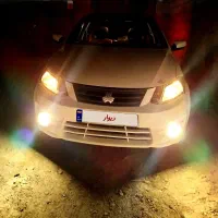 ساینا مدل 1401