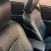 مزدا 3|خودرو سواری و وانت|شاهین‌شهر, گزبرخوار|دیوار