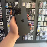 اپل iPhone 16 Pro Max با حافظه ۲۵۶ گیگابایت