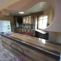 ۱۵۰مترعمارت آس/۲پارکینگ/۳خ/طبقه۳/حاجی آباد و مطهری|فروش آپارتمان|رشت, حاجی آباد|دیوار