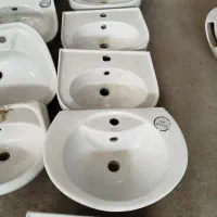 انواع روشویی