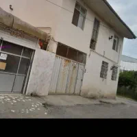فروش اپارتمان