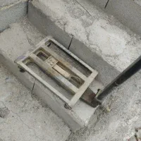 ترازو دجیتال ۲۰۰کیلویی|سایر لوازم برقی|شاندیز, |دیوار