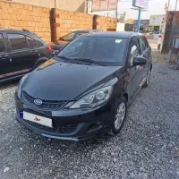 ام وی ام315|خودرو سواری و وانت|گرگان, |دیوار