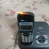 گوشی بیسیم|تلفن رومیزی|قم, بنیاد|دیوار