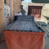 گاری درحدنو