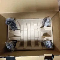 اسپیکر هارمن کاردن|سیستم صوتی خانگی|تهران, شیراز|دیوار