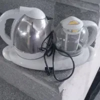 چایساز درحد نو