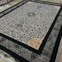 نمایندگی حراجی فرش قیمت درب انبار زاجان|فرش|اصفهان, زاجان|دیوار