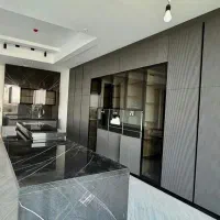 فرشته ۳۵۰ متر/۴ خواب مستر/ کلید نخورده/ هتلینگ|اجارهٔ آپارتمان|تهران, الهیه|دیوار