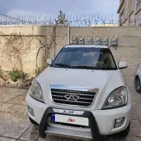 MVM X33 مدل 91|خودرو سواری و وانت|مشهد, الهیه|دیوار