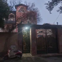 4خواب-230متری-واقع-در-زرگری