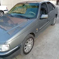 پرشیا 93|خودرو سواری و وانت|پارس‌آباد, |دیوار