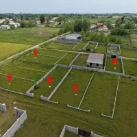 5قواره-زمین-مسکونی-شهرکی-بامالکیت-ومدارک-شسته-رفته