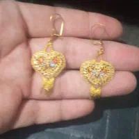 طلا|جواهرات|زاهدان, |دیوار