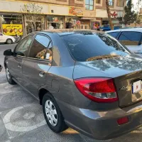 ریو مدل۹۰|خودرو سواری و وانت|باقرشهر, |دیوار