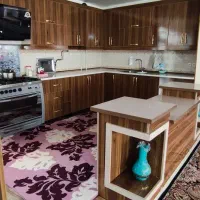 اجاره روزانه سوئیت دربستی شیک و تمیز قیمت مناسب|اجارهٔ کوتاه‌مدت آپارتمان و سوئیت|مشگین شهر, |دیوار