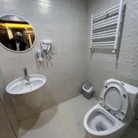 اجاره هتل ساحلی واحد ۲ خواب بندرانزلی ویو دریا|اجارهٔ کوتاهمدت آپارتمان و سوئیت|بندر انزلی, اطبا|دیوار