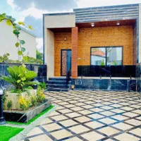 پیمانکاری ساختمانی دماوند جابان سربندان سرخده|خدمات پیشه و مهارت|دماوند, دماوند|دیوار