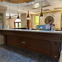 ۱۰۰متر برج مجلل بام پونک/مناسب مشکل پسندان|اجارهٔ آپارتمان|تهران, شهرک نفت|دیوار