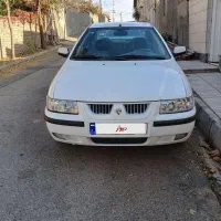 فروش سمندse|خودرو سواری و وانت|هشتگرد, هیو|دیوار