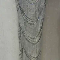 لباس مجلسی