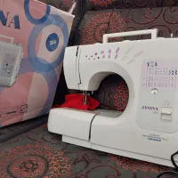 چرخ  کاچیران در حد نو برا جهاز