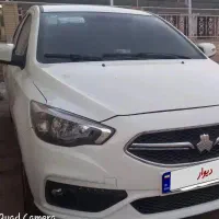 شاهین Gاتوماتیک 1404|خودرو سواری و وانت|کرمان, |دیوار