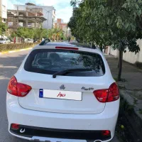 کوییک  1403 gxr تیپ L