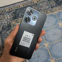 شیائومی redmo 13 x حافظه ۲۵۶ گیگ رام ۸ کف قیمت