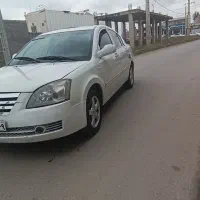 mvm 530 مدل 91|خودرو سواری و وانت|گنبد کاووس, |دیوار