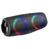 اسپیکر قابل حمل و با کیفیت /نو