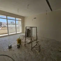 چسبیده به حرم مطهرامام رضا شارستان بهجت شهدا|فروش آپارتمان|مشهد, بالا خیابان|دیوار