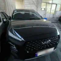 x22pro ie 1402 فروش فوری