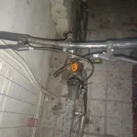 دوچرخ|دوچرخه، اسکیت، اسکوتر|مشهد, ثامن|دیوار