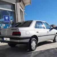 دربستی به تمام کشور به صورت شبانه روزی رفت و برگشت