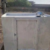 دکه فلافلی|فروشگاه و مغازه|شوشتر, |دیوار