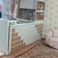 سهند-فاز-3-فروش-اپارتمان-مناسب-سرمایه-گذاری