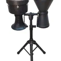 ضرب تمپو پایه