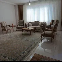 فروش آپارتمان ۹۸ متری ۲ خوابه